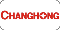 Centro Assistenza Tecnica Autorizzata: Elettronica 2000 snc, effettua le Riparazioni in Garanzia per il marchio CHANGHONG